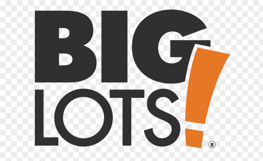 Oxxo Logo Big Lots Brand Product Retail PNG