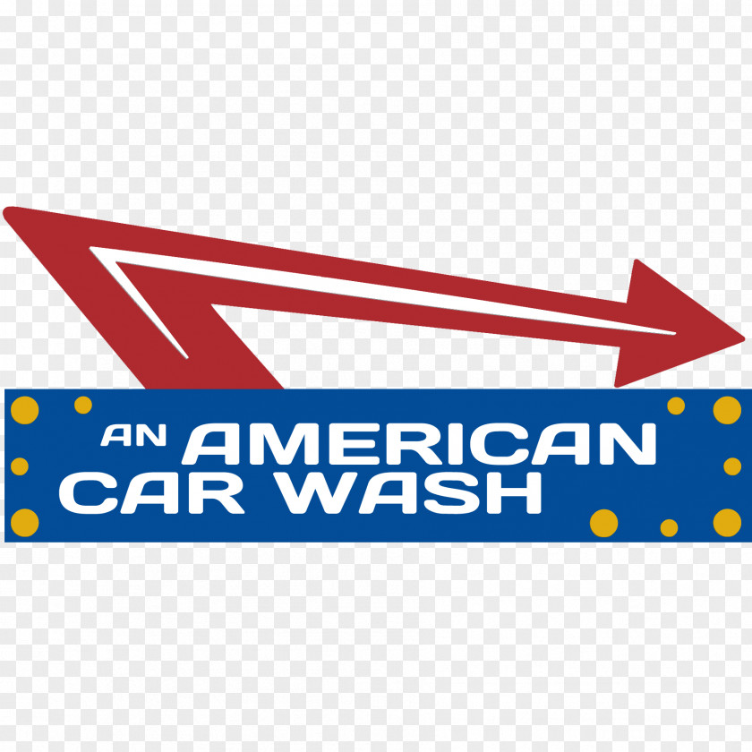Palm Sunday An American Car Wash Town Center Way Carpet Cleaning Logo PNG