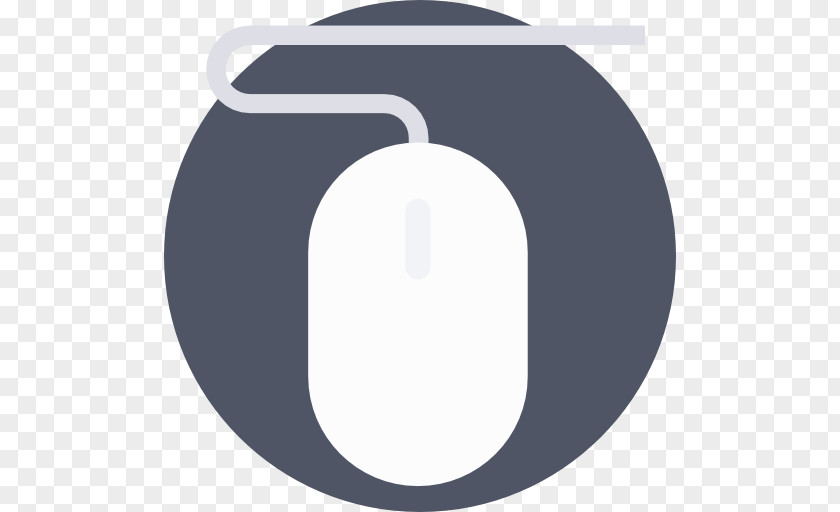 Pc Mouse Computer PNG