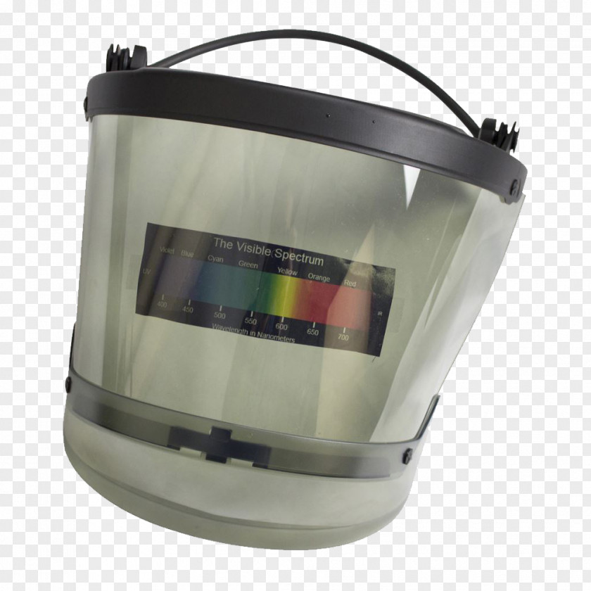 Ppe Face Shield Personal Protective Equipment PNG
