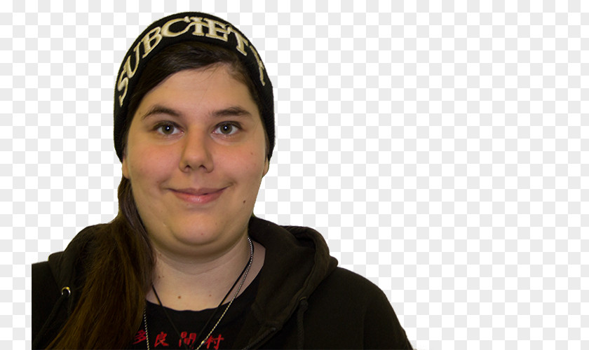 Sabrina Headgear PNG