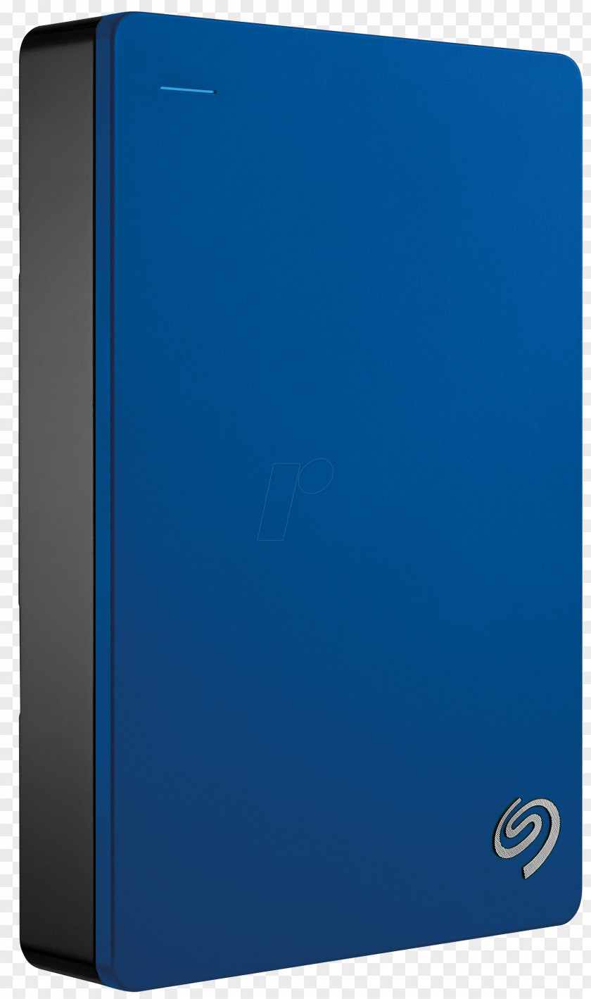 Seagate Backup Plus Hub Laptop Hard Drives Data Storage Computer Disk Enclosure PNG