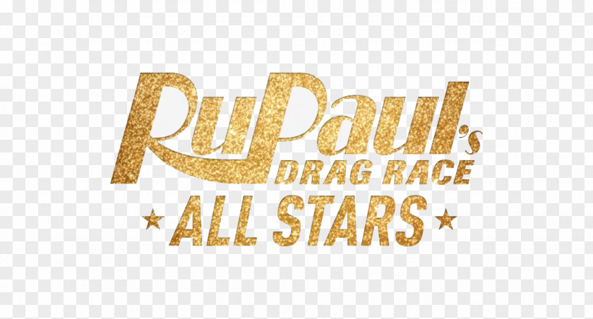 Season 3 RuPaul's Drag RaceSeason 9 8All Race All Stars PNG