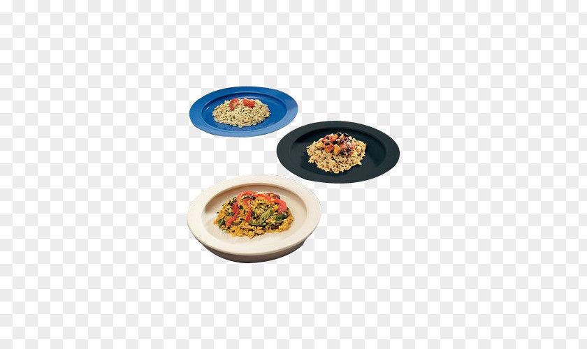 Self Help Chafing Dish Plate Polypropylene Platter Melamine PNG
