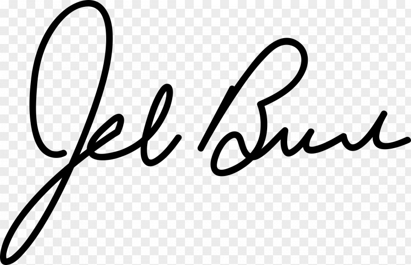 Signature President Of The United States US Presidential Election 2016 Republican Party PNG