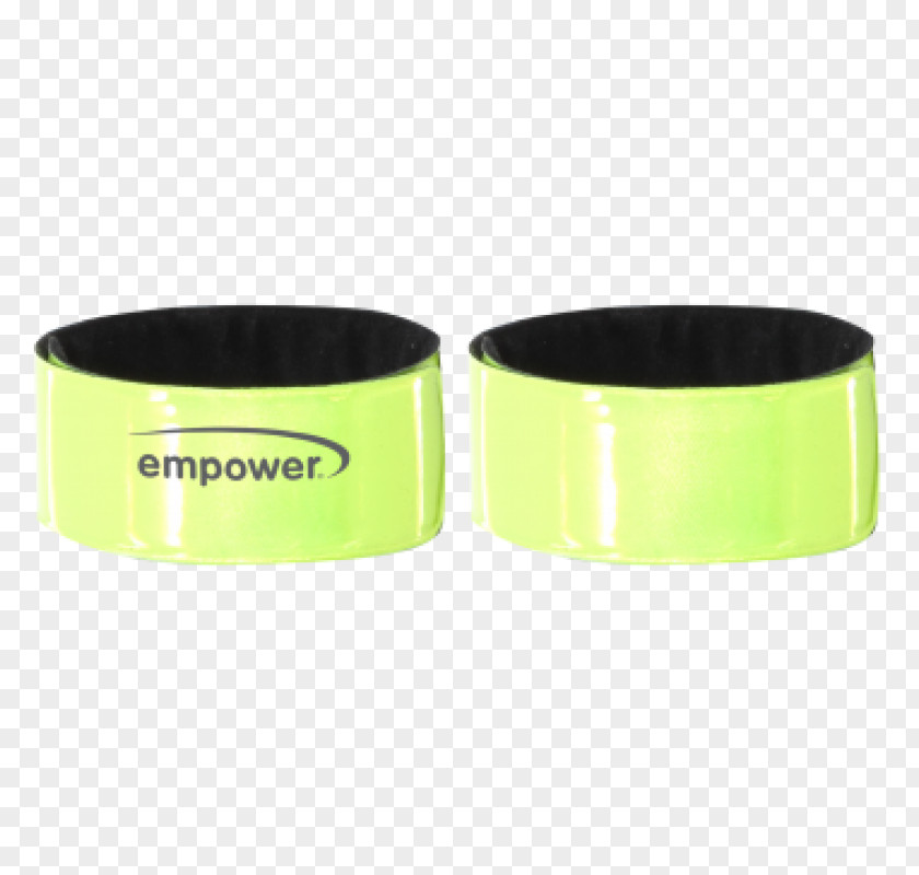 Slap Bracelet Jump Ropes Wristband CrossFit Cross-training PNG