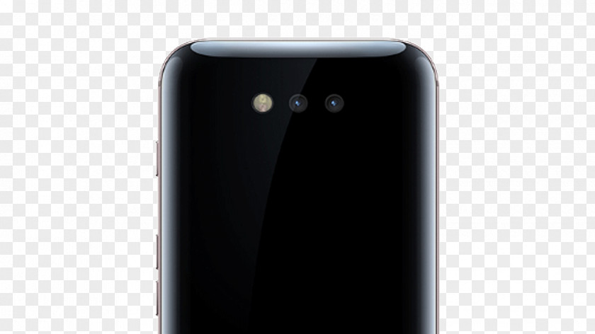 Smartphone Feature Phone PNG