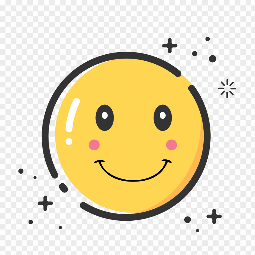 Smiley Psd Image Clip Art PNG