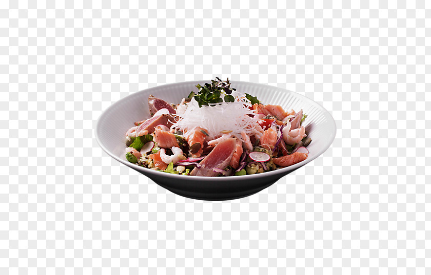 Sushi Takeaway Asian Cuisine Plate Recipe Platter Dish PNG