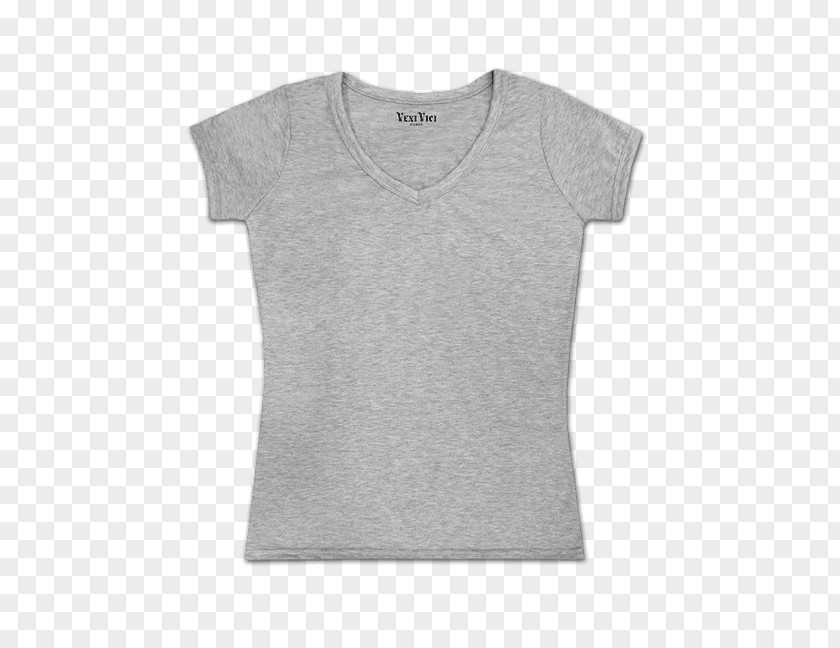 T-shirt Long-sleeved Parce Que Je T'aime Bluza PNG