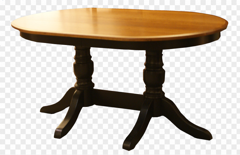 Table Coffee Tables PNG