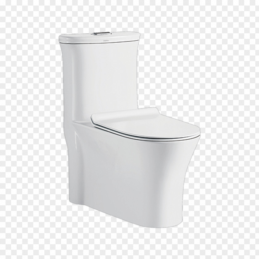 Toilet & Bidet Seats Flush Bideh Bathroom PNG