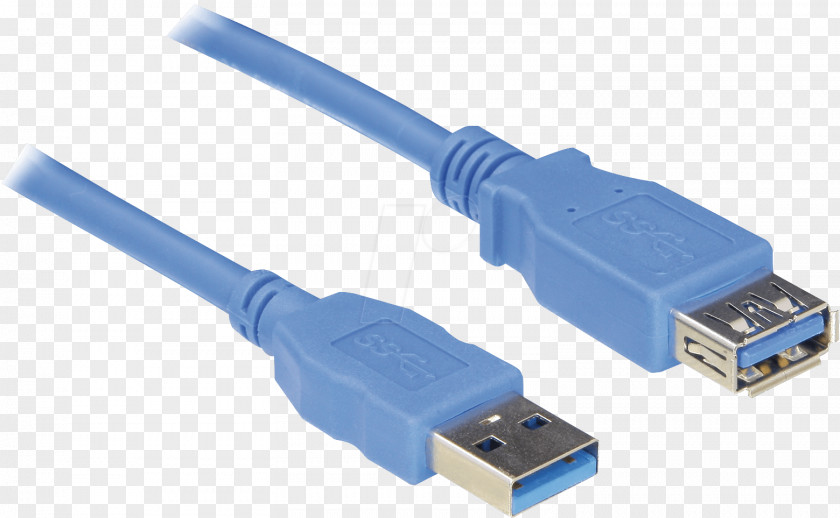 USB 3.0 Computer Cases & Housings Nortech Computers USB-C PNG