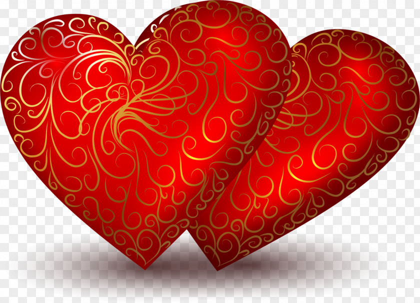 Valentines Day Desktop Wallpaper Wallpapers Love 1080p Android PNG