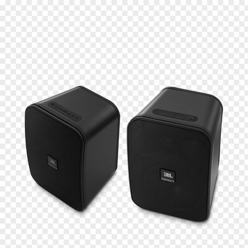 Wireless Speaker Loudspeaker Audio Stereophonic Sound PNG