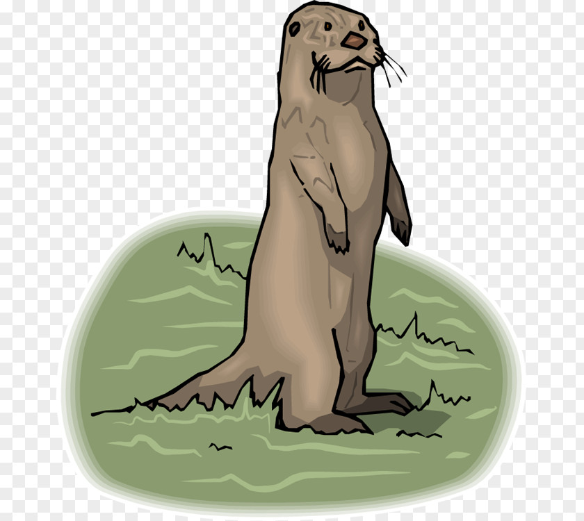 Yak Animal Picture Sea Otter Domestic Clip Art PNG