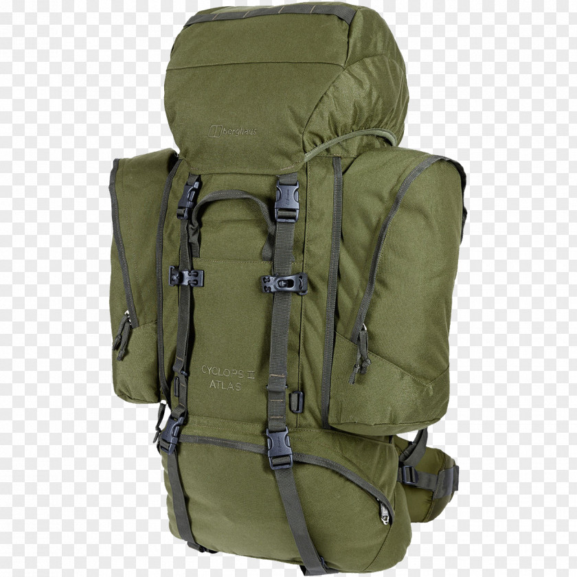 Backpack Backpacking Bag Image File Formats PNG
