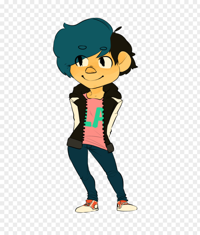 Boy Human Behavior Clothing Clip Art PNG