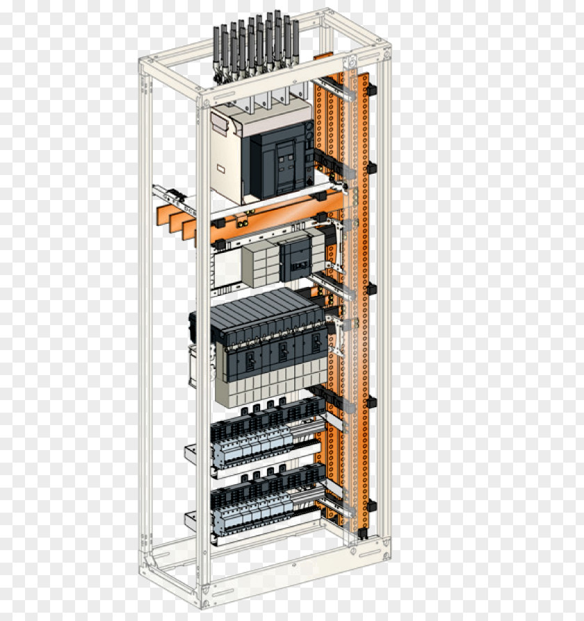Bs Computer Network Electronics Cable Management Electrical Enclosure Electronic Component PNG