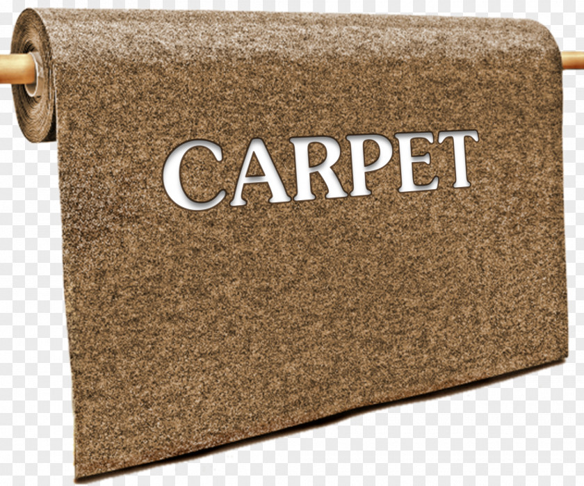 Business Sooner Carpet Flooring PNG