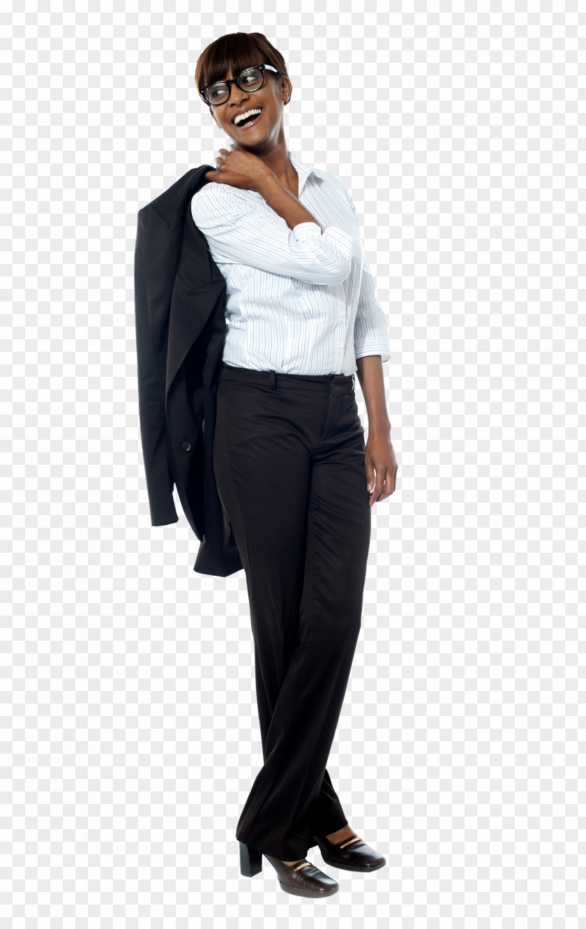 Business Woman Stock Photography Résumé Image Job Hunting Royalty-free PNG