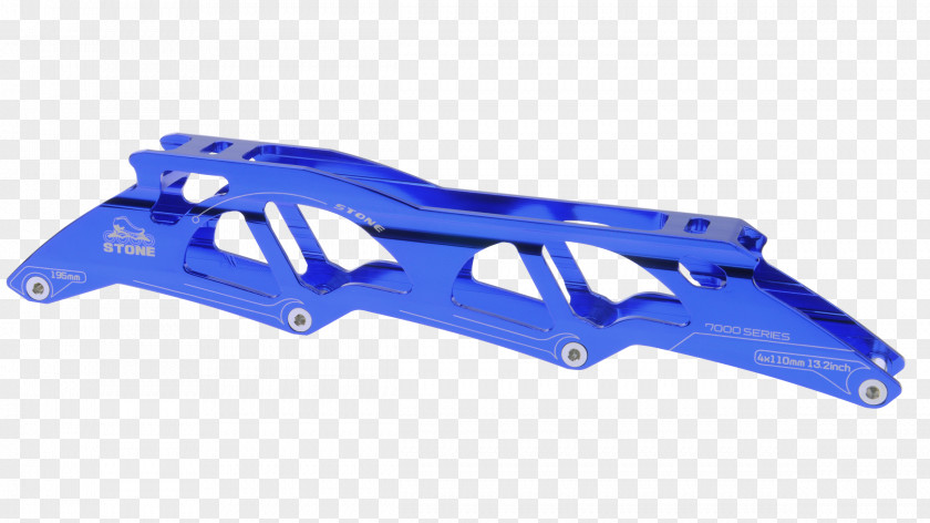 Car Angle Product Design Plastic PNG