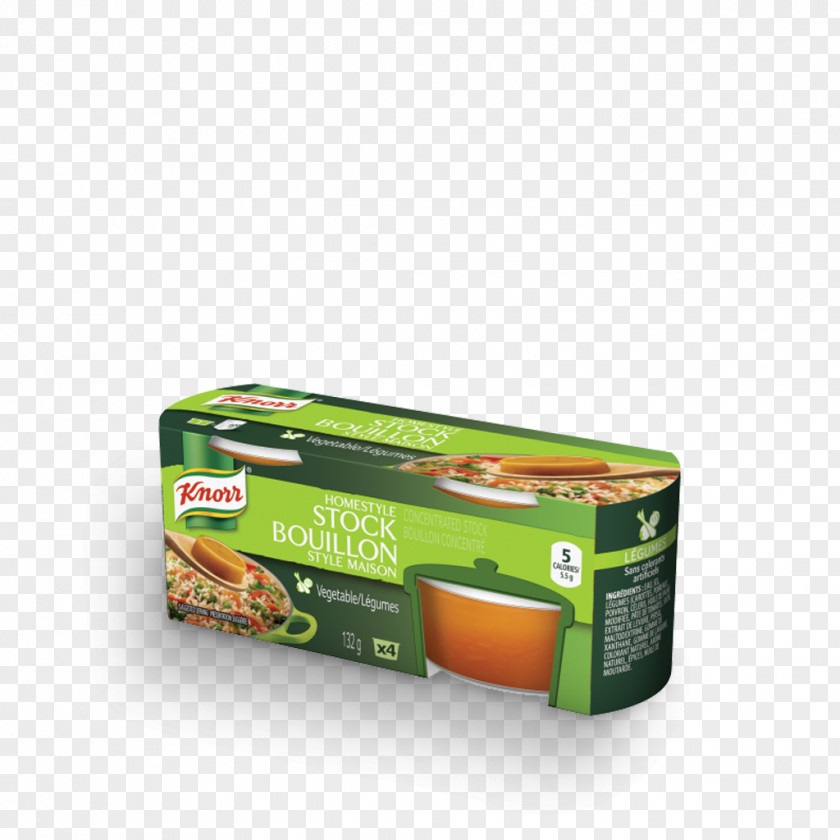 Chicken Soup Broth Bouillon Cube As Food PNG