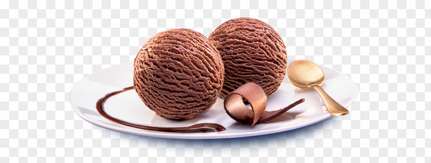 Chocolate Ice Cream Kulfi Bar Tart PNG