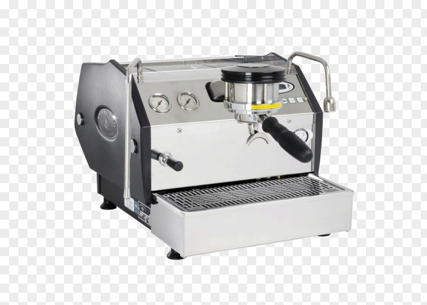 Coffee Espresso Machines La Marzocco GS/3 PNG