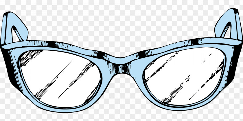 Conch Sunglasses Goggles Clip Art PNG