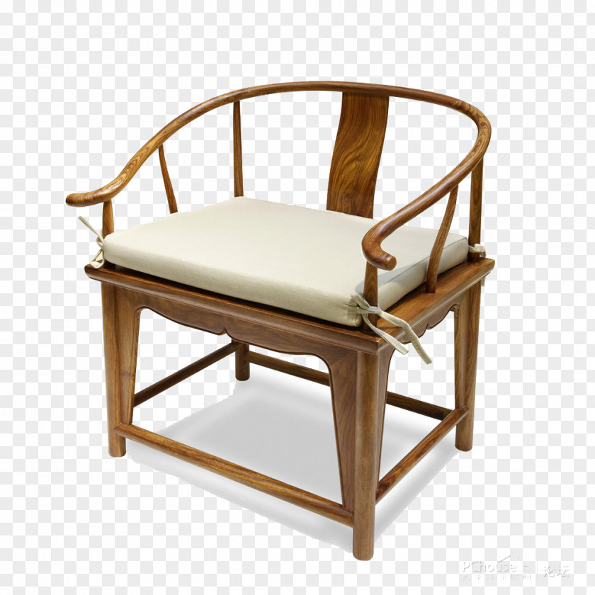 Creative Armchair Eames Lounge Chair Furniture PNG