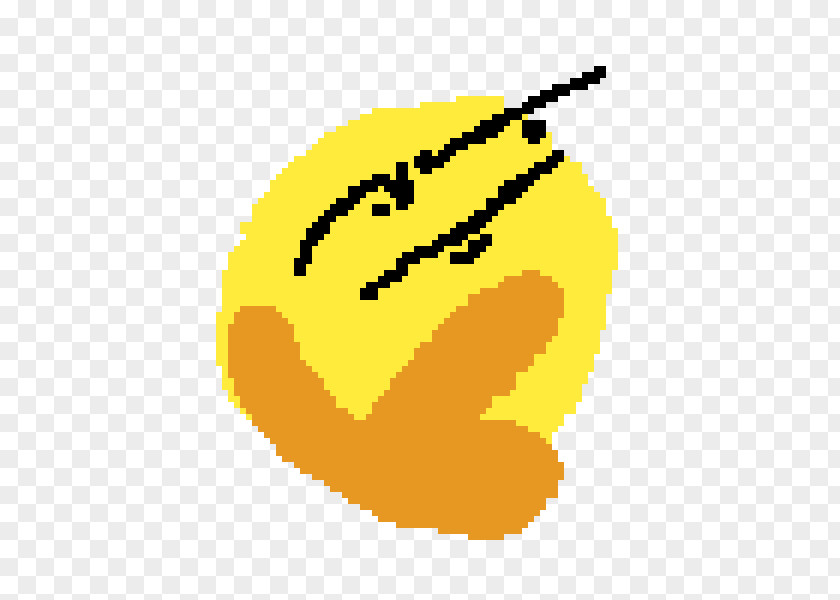 Emogi Vector Emoji Graphics Image Drawing YouTube PNG