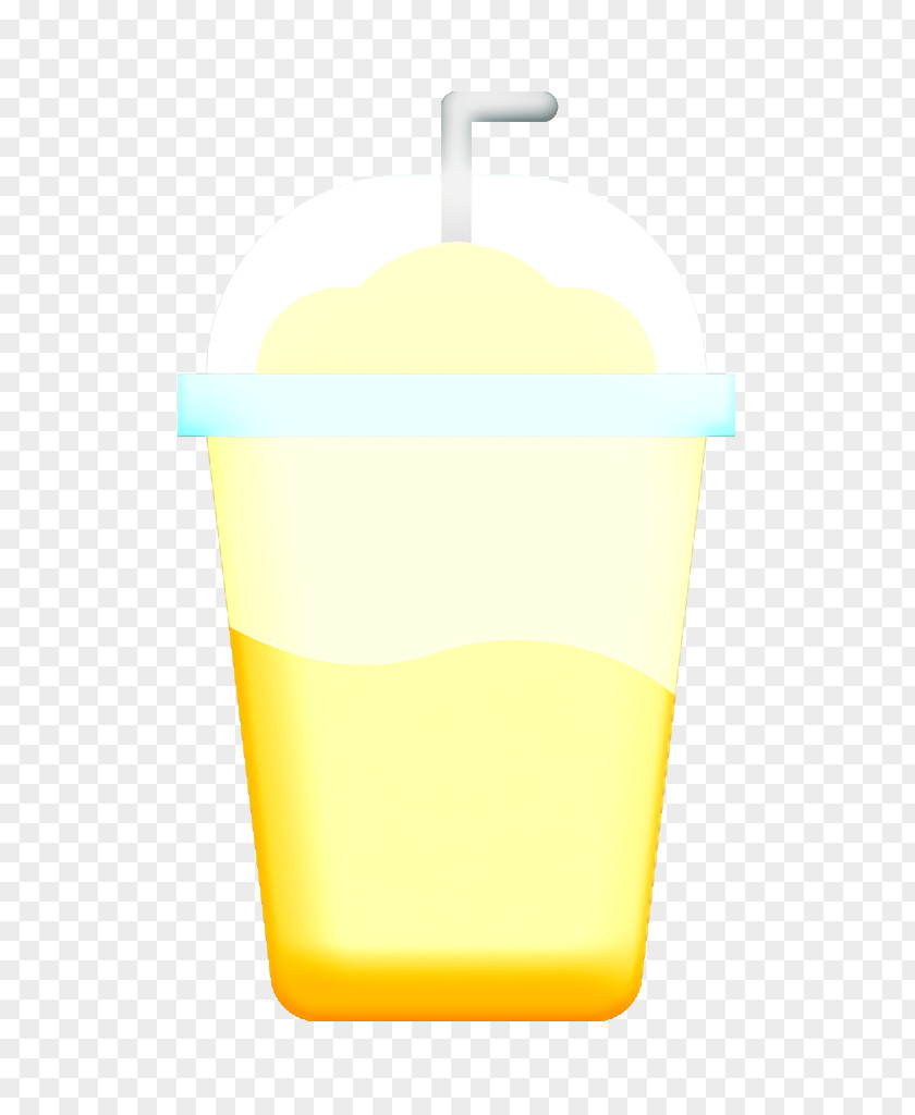 Fast Food Icon Frappe And Restaurant PNG