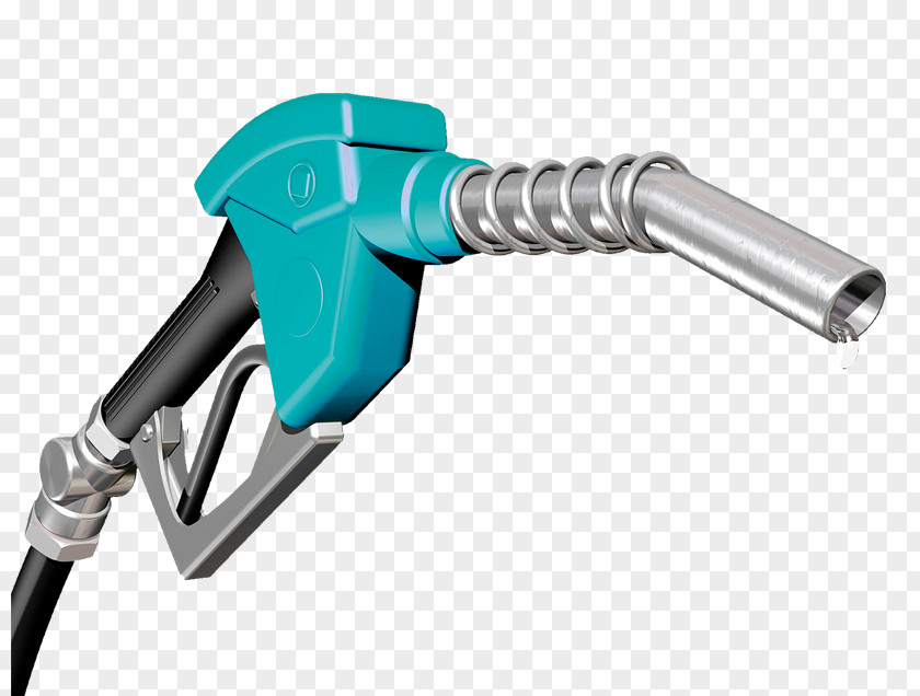 Fuel Car Injector Gasoline Petroleum PNG