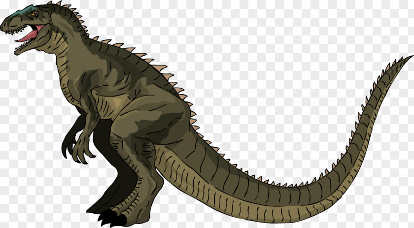 Godzilla Gorosaurus King Kong Ghidorah DeviantArt PNG