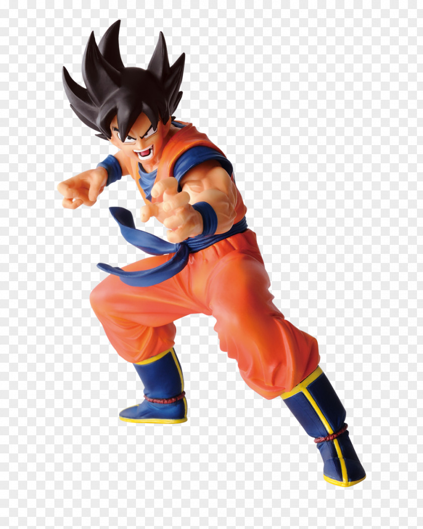 Goku Tien Shinhan Arte Martzialen Txapelketa Dragon Ball Super Saiya PNG
