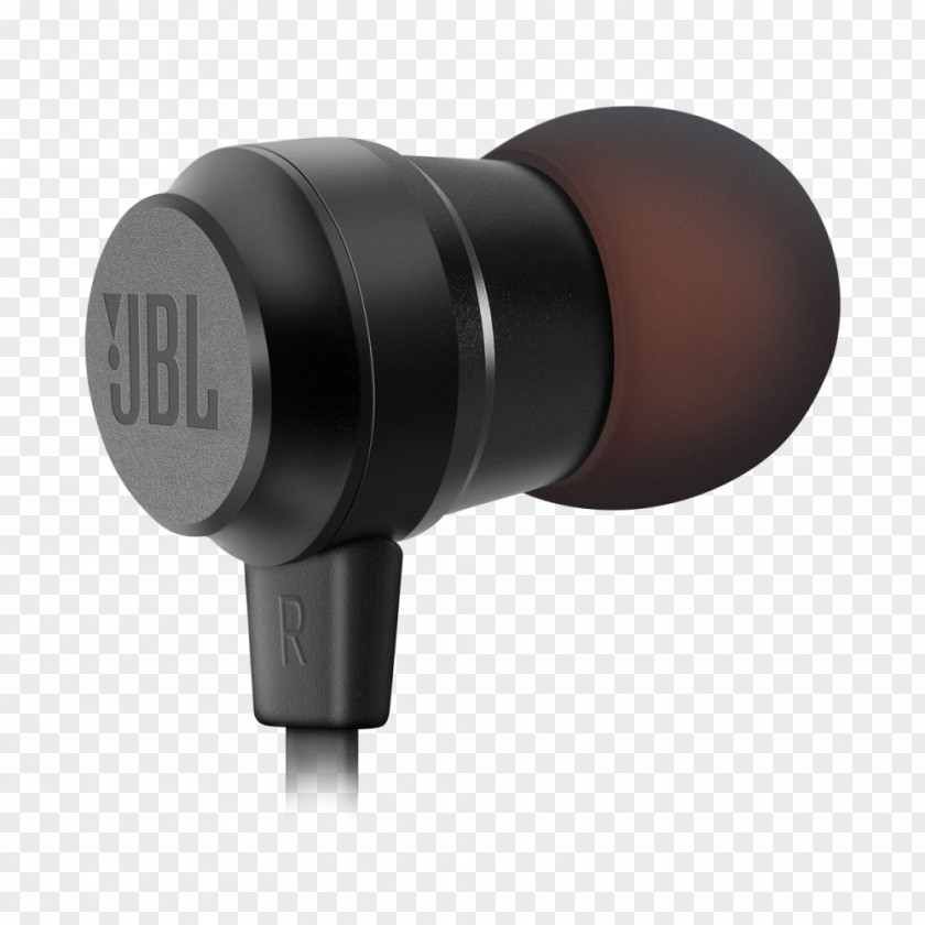 Headphones Microphone Computer Cases & Housings JBL T280A PNG