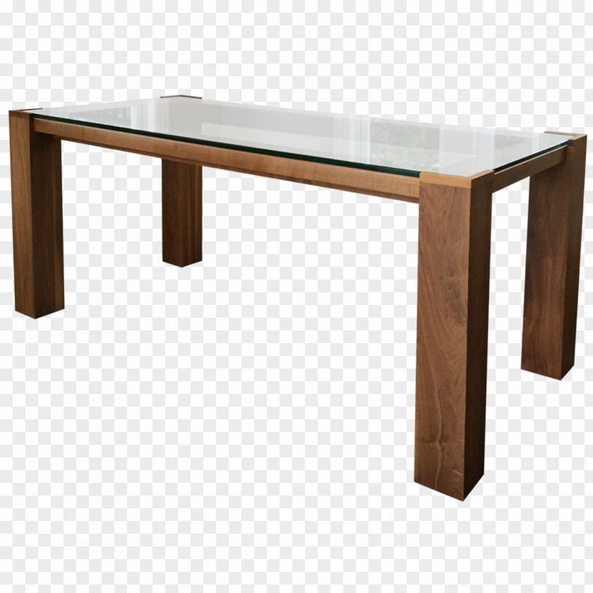 Home Coffee Tables Rectangle PNG