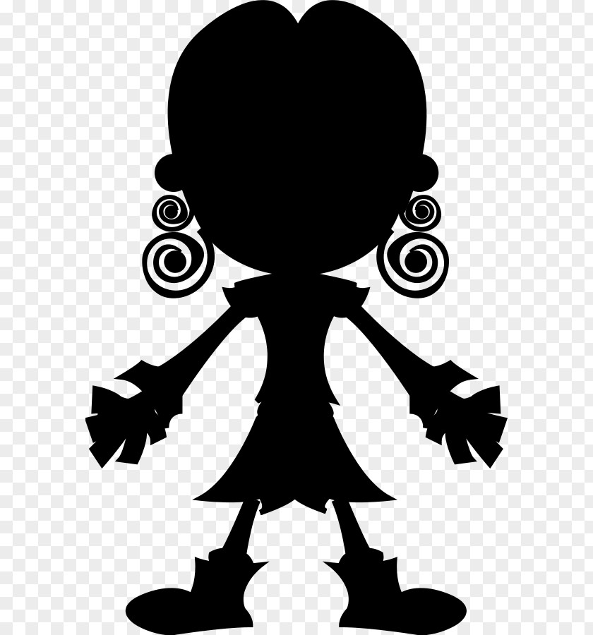 Human Behavior Clip Art Silhouette PNG