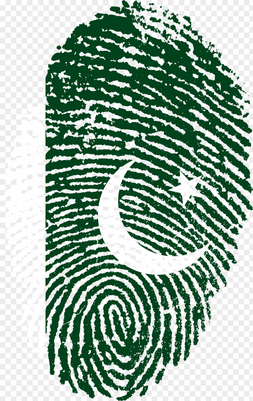 Independence Day Philippines Flag Of China Malawi Fingerprint PNG