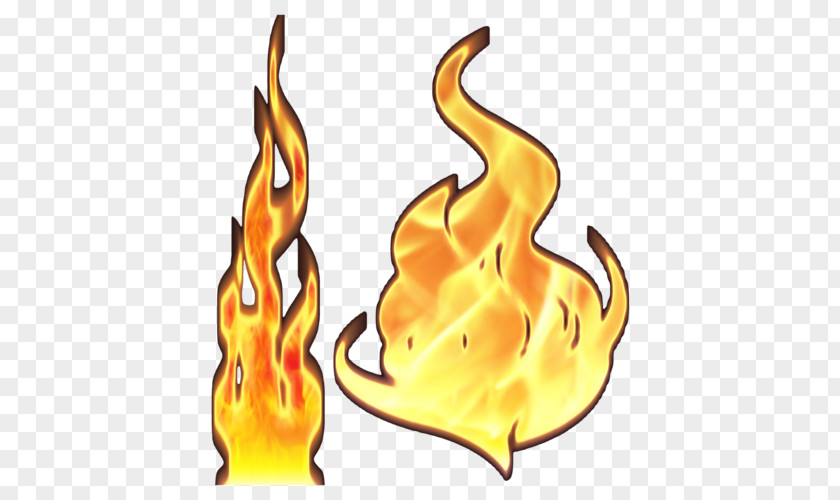 Internet Forum Flaming Claw Clip Art PNG