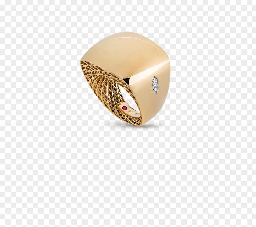 Jewellery Baselworld Gemstone Gold Ring PNG
