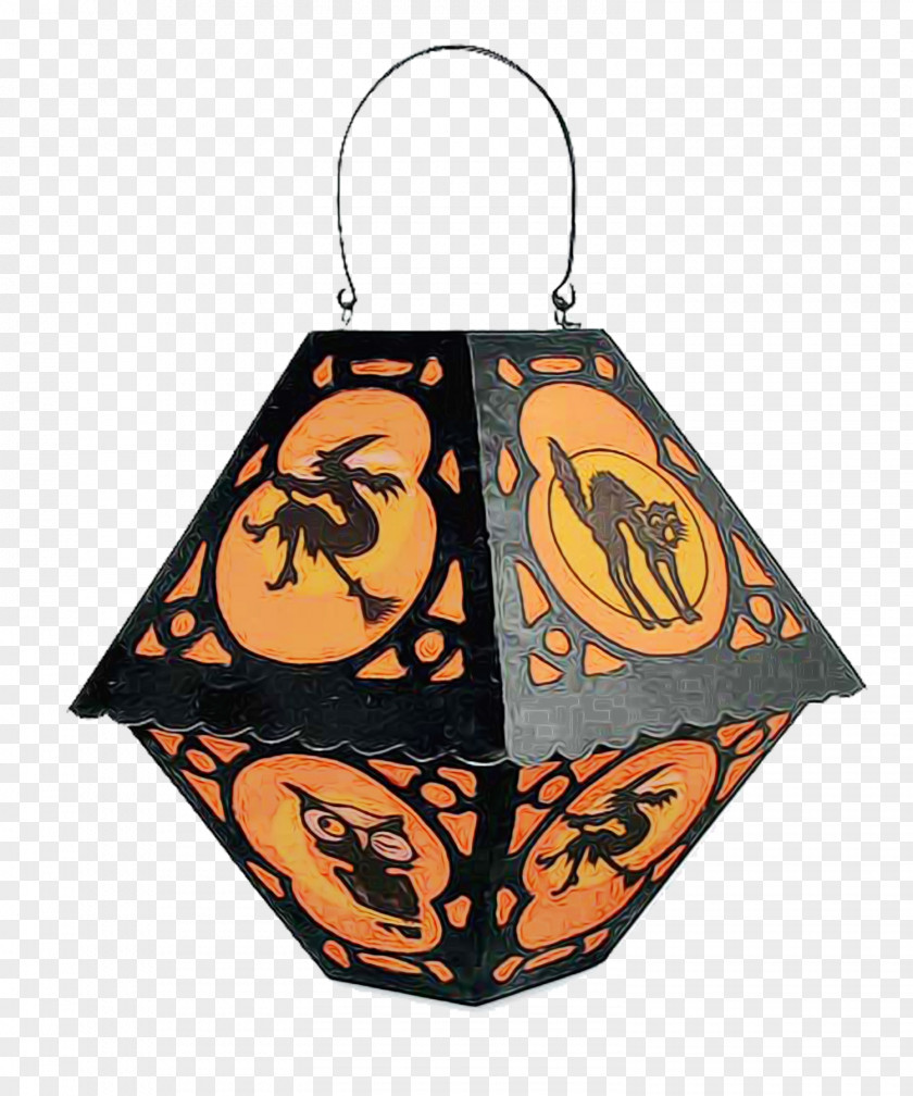Lantern Design Image Lamp PNG