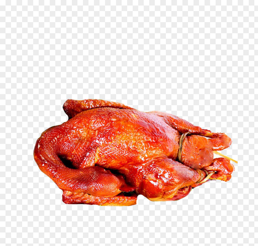 Leisure Chicken Lo Roast Buffalo Wing Fried Barbecue PNG