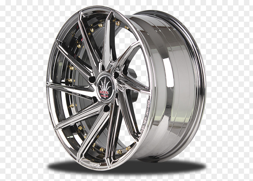 Liquor Flyer Alloy Wheel Car ล้อแม็ก Tire PNG