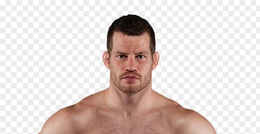 Luke Rockhold Nate Marquardt Ultimate Fighting Championship Mixed Martial Arts ESPN.com Facial Hair PNG