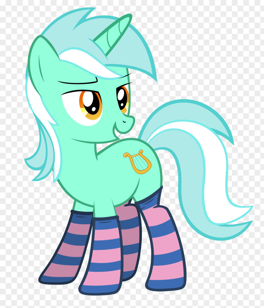 My Little Pony Bonbon Equestria PNG