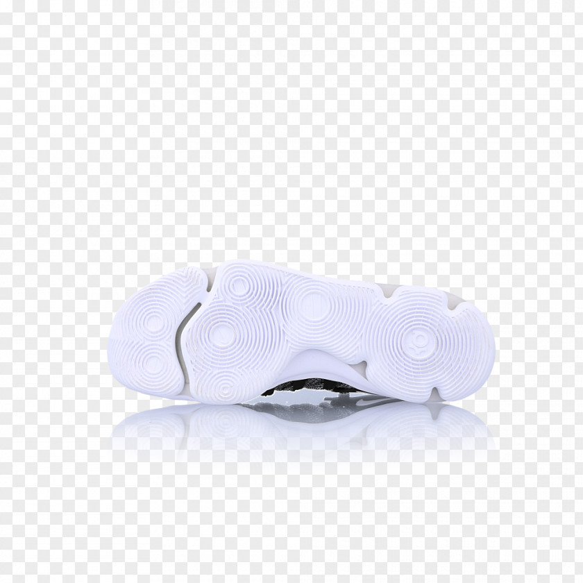 Newest KD Shoes 10 Shoe Product Design Cross-training PNG