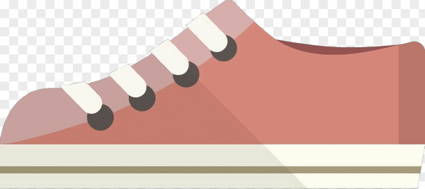 Pink Footwear Nail Finger Shoe PNG
