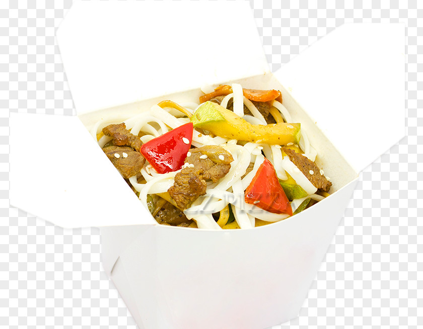 Pizza Vegetarian Cuisine Food Makizushi PNG